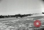 Image of General Charles de Gaulle Algiers Algeria, 1943, second 12 stock footage video 65675058677