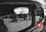 Image of General Charles de Gaulle Algiers Algeria, 1943, second 53 stock footage video 65675058677