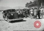 Image of General Charles de Gaulle Algiers Algeria, 1943, second 54 stock footage video 65675058677