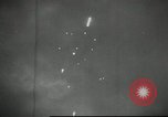 Image of Ships struck by German bombing North Africa, 1942, second 3 stock footage video 65675058678