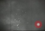 Image of Ships struck by German bombing North Africa, 1942, second 5 stock footage video 65675058678