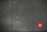 Image of Ships struck by German bombing North Africa, 1942, second 6 stock footage video 65675058678