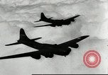 Image of United States B 17 bomber North Africa, 1943, second 1 stock footage video 65675058680