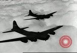 Image of United States B 17 bomber North Africa, 1943, second 3 stock footage video 65675058680