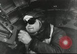 Image of United States B 17 bomber North Africa, 1943, second 11 stock footage video 65675058680