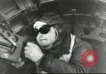 Image of United States B 17 bomber North Africa, 1943, second 12 stock footage video 65675058680