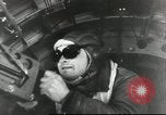 Image of United States B 17 bomber North Africa, 1943, second 13 stock footage video 65675058680