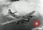 Image of United States B 17 bomber North Africa, 1943, second 17 stock footage video 65675058680