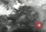 Image of United States B 17 bomber North Africa, 1943, second 18 stock footage video 65675058680
