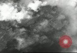 Image of United States B 17 bomber North Africa, 1943, second 19 stock footage video 65675058680