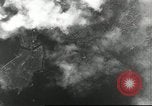 Image of United States B 17 bomber North Africa, 1943, second 21 stock footage video 65675058680