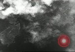 Image of United States B 17 bomber North Africa, 1943, second 22 stock footage video 65675058680