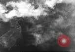 Image of United States B 17 bomber North Africa, 1943, second 23 stock footage video 65675058680