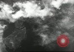 Image of United States B 17 bomber North Africa, 1943, second 24 stock footage video 65675058680