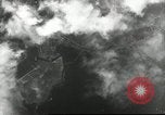 Image of United States B 17 bomber North Africa, 1943, second 25 stock footage video 65675058680