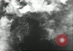 Image of United States B 17 bomber North Africa, 1943, second 26 stock footage video 65675058680