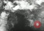 Image of United States B 17 bomber North Africa, 1943, second 27 stock footage video 65675058680