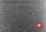 Image of United States B 17 bomber North Africa, 1943, second 28 stock footage video 65675058680