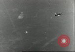 Image of United States B 17 bomber North Africa, 1943, second 29 stock footage video 65675058680