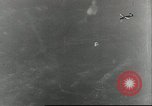 Image of United States B 17 bomber North Africa, 1943, second 30 stock footage video 65675058680
