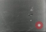 Image of United States B 17 bomber North Africa, 1943, second 31 stock footage video 65675058680