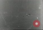 Image of United States B 17 bomber North Africa, 1943, second 32 stock footage video 65675058680