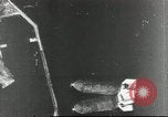 Image of United States B 17 bomber North Africa, 1943, second 33 stock footage video 65675058680