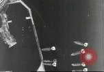 Image of United States B 17 bomber North Africa, 1943, second 34 stock footage video 65675058680