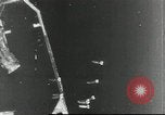 Image of United States B 17 bomber North Africa, 1943, second 35 stock footage video 65675058680