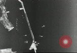 Image of United States B 17 bomber North Africa, 1943, second 36 stock footage video 65675058680