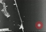 Image of United States B 17 bomber North Africa, 1943, second 37 stock footage video 65675058680