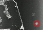 Image of United States B 17 bomber North Africa, 1943, second 38 stock footage video 65675058680