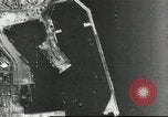 Image of United States B 17 bomber North Africa, 1943, second 39 stock footage video 65675058680