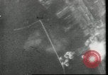 Image of United States B 17 bomber North Africa, 1943, second 40 stock footage video 65675058680
