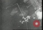 Image of United States B 17 bomber North Africa, 1943, second 41 stock footage video 65675058680