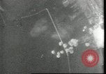 Image of United States B 17 bomber North Africa, 1943, second 42 stock footage video 65675058680