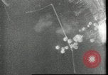 Image of United States B 17 bomber North Africa, 1943, second 43 stock footage video 65675058680