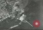 Image of United States B 17 bomber North Africa, 1943, second 44 stock footage video 65675058680