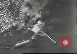 Image of United States B 17 bomber North Africa, 1943, second 45 stock footage video 65675058680