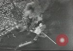 Image of United States B 17 bomber North Africa, 1943, second 46 stock footage video 65675058680