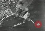 Image of United States B 17 bomber North Africa, 1943, second 47 stock footage video 65675058680