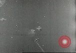 Image of United States B 17 bomber North Africa, 1943, second 48 stock footage video 65675058680