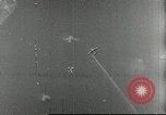 Image of United States B 17 bomber North Africa, 1943, second 49 stock footage video 65675058680