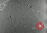 Image of United States B 17 bomber North Africa, 1943, second 50 stock footage video 65675058680