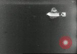 Image of United States B 17 bomber North Africa, 1943, second 51 stock footage video 65675058680