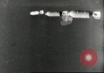 Image of United States B 17 bomber North Africa, 1943, second 52 stock footage video 65675058680