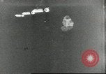 Image of United States B 17 bomber North Africa, 1943, second 53 stock footage video 65675058680
