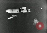 Image of United States B 17 bomber North Africa, 1943, second 54 stock footage video 65675058680