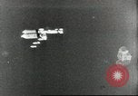Image of United States B 17 bomber North Africa, 1943, second 55 stock footage video 65675058680