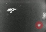 Image of United States B 17 bomber North Africa, 1943, second 56 stock footage video 65675058680